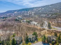 All 5-Star Reviews! Walk to the Mtn! Camelback Mtn Trailside Retreat! - Wi-Fi