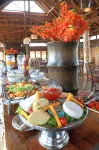 Garden Route Game Lodge - พร้อมอาหารเช้า