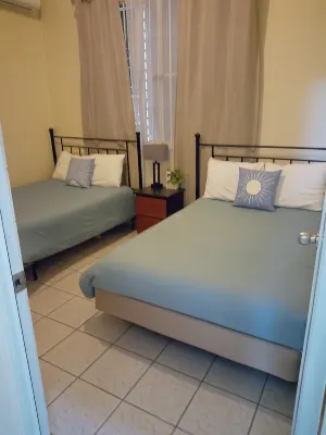 Casa de Carmen Pool House!! Family + Pet Friendly!! Perfect for Large Groups!! - 2つ星
