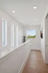 Luxe 2 King Ensuites. Salt Pool/Spa. Near Beach, Shops & Food. New with 4 Kings! - 4-Star