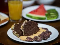 Ibis Styles Belem Batista Campos Hotels near Umarizal