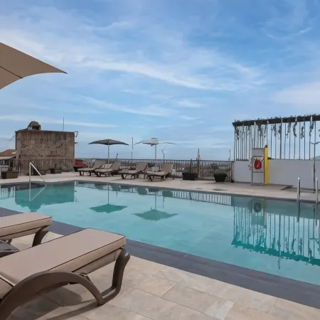 Vila Galé Casas d'Elvas - Historic Hotel