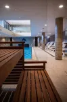 Hotel de Ville - Pools