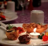 Crown Garden Hotel - 3-Sterne