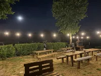 Casa Addis B&B - 3-Star