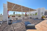 Casa Amor Olhão - 3-Star
