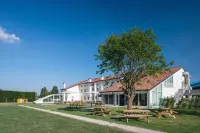 Nomad Hostel - 2-Star