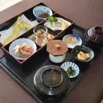 HOTEL　KAMO - พร้อมWifi
