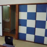 Ike Ise Ebi Restaurant Inn Nisshokan - 2-Star