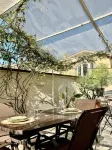 Vacanze Murgiane B&B - Bed and Breakfasts