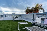 Navona Studios - Inns