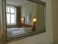 Marin Hotel Sylt Gmbh - 3 estrellas