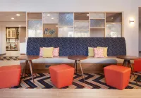 Hampton Inn & Suites Cleveland-Mentor - Pet friendly