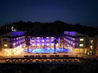 Neopol Hotel - 3-Star