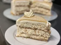 Hotel Wegner - T h e Culinary Art Hotel - Morgenmad