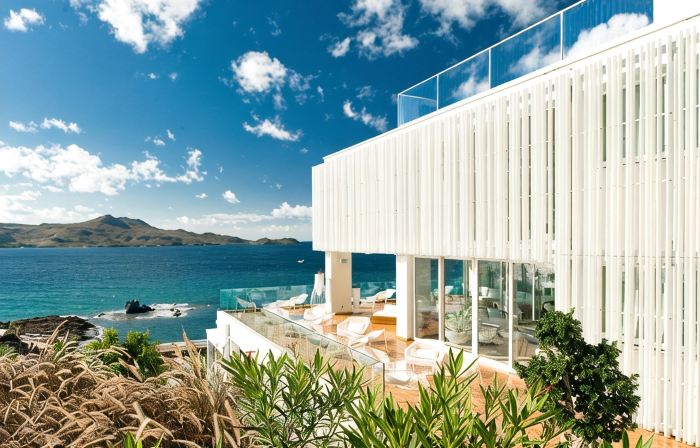 Palmalife Bodrum Resort & Spa