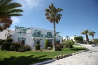 Mastichari Bay Hotel - Pet friendly