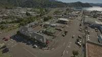 Broadway Motel - Motels