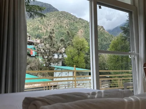 OmiHomeStay - 2-Star