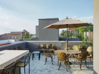 BELLAS VILLAS 維拉阿莫爾美麗的房子和實惠的價格 - Villa
