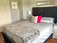 Railway Country House - Wifi