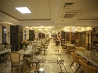 Lion Park Suites & Residence Hotel - 3-Star