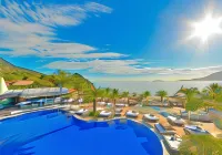 DPNY Beach Club - Ilhabela - Beach