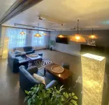 Elan Hotel Lake Nojiri - 3-Star