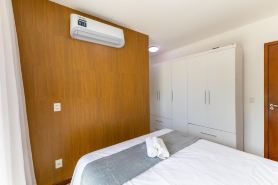 2-suite House 650m From the Beach Juo0004