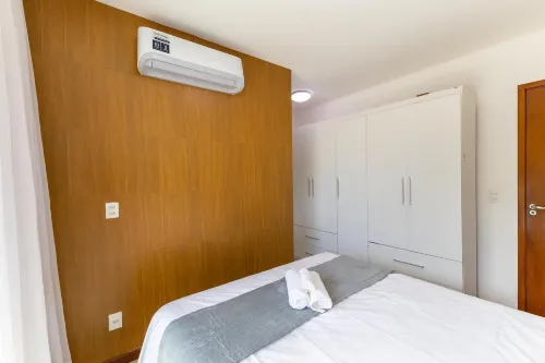 2-suite House 650m From the Beach Juo0004 - Apartments