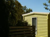 Champ Villa - Hot Tub