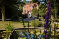Mulberry House -  Ferienhäuser