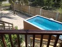 The Tranquila Caye- Gold Standard Certified - Homestays