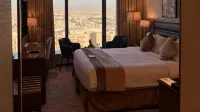 Rio Olaya Hotel - 2-Star