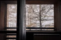 Appartamento vista Matterhorn - 2つ星