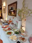 Hotel Stare Miasto Old Town - Bar