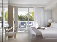 Grand Beach Hotel Surfside West - Pools