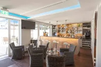 Ostseehotel Warnemünde - 4-Star