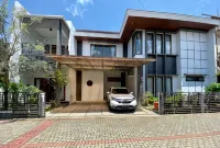 AW Homestay - 3-Star