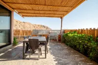 La Morada Punta Sal - Oceanfront beach house - Homestays