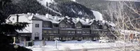 Gateway Mountain Lodge, A Vail Resorts Property - Pools
