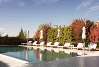 Corte Gondina Boutique Hotel - 4-Star