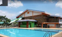 Lopburi Residence Hotel - Business