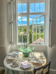 Heritage View Guest House - Parking
