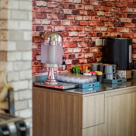 ONE Chumphon Hotel