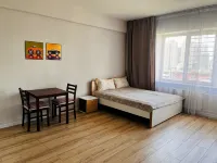 The best location to experience Ulaanbaatar - Condos