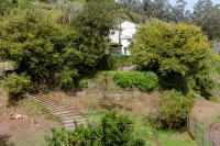 Quinta da Agraceira – Porto & Douro River - Pet friendly