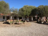 Agriturismo Iloghe - Vila