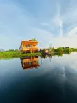 Nairobi Houseboat - 3-نجوم