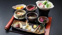 Urban Hotel Kusatsu - Cheap